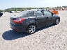 1FADP3F27EL****** Salvage and Wrecked 2014 Ford Focus in Missouri State