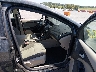 1FADP3F27EL****** Used and Repairable 2014 Ford Focus in Missouri State