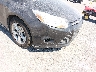 1FADP3F27EL****** Salvage and Repairable 2014 Ford Focus in Missouri State
