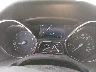 1FADP3F27EL****** Salvage 2014 Ford Focus in Kansas City East