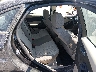 1FADP3F27EL****** Wrecked 2014 Ford Focus in Kansas City East