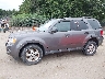 1FMCU0D70BK****** Destrozados 2011 Ford Escape en Estado de Maine