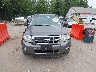 1FMCU0D70BK****** Usados 2011 Ford Escape en Estado de Maine