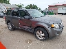 1FMCU0D70BK****** Reparables 2011 Ford Escape en Estado de Maine