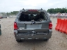 1FMCU0D70BK****** Salvamento 2011 Ford Escape