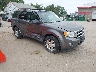 1FMCU0D70BK****** Salvamento y Destrozados 2011 Ford Escape en Portland Gorham