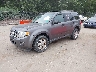 1FMCU0D70BK****** Usados y Reparables 2011 Ford Escape en Portland Gorham