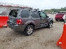 1FMCU0D70BK****** Salvamento y Destrozados 2011 Ford Escape en Estado de Maine
