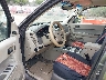 1FMCU0D70BK****** Usados y Reparables 2011 Ford Escape en Estado de Maine