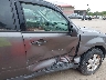 1FMCU0D70BK****** Salvamento y Reparables 2011 Ford Escape en Estado de Maine