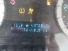 1FMCU0D70BK****** Salvamento 2011 Ford Escape en Portland Gorham