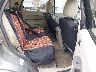1FMCU0D70BK****** Destrozados 2011 Ford Escape en Portland Gorham