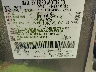 1FMCU0D70BK****** Usados 2011 Ford Escape en Portland Gorham