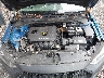 KMHD84LF1HU****** Repairable 2017 Hyundai Elantra in Central New Jersey