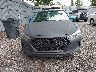 KMHD84LF1HU****** Wrecked 2017 Hyundai Elantra in New Jersey State