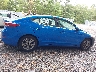 KMHD84LF1HU****** Used 2017 Hyundai Elantra in New Jersey State