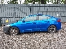 KMHD84LF1HU****** Repairable 2017 Hyundai Elantra in New Jersey State