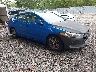 KMHD84LF1HU****** Salvage and Wrecked 2017 Hyundai Elantra in Central New Jersey