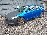 KMHD84LF1HU****** Used and Repairable 2017 Hyundai Elantra in Central New Jersey