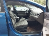 KMHD84LF1HU****** Used and Repairable 2017 Hyundai Elantra in New Jersey State