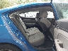 KMHD84LF1HU****** Wrecked 2017 Hyundai Elantra in Central New Jersey