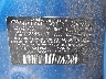 KMHD84LF1HU****** Used 2017 Hyundai Elantra in Central New Jersey