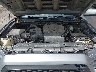 3TMBZ5DN7GM****** Reparables 2016 Toyota Tacoma en Fontana