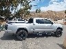 3TMBZ5DN7GM****** Usados 2016 Toyota Tacoma en Estado de California