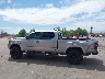 3TMBZ5DN7GM****** Reparables 2016 Toyota Tacoma en Estado de California