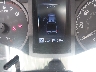 3TMBZ5DN7GM****** Salvamento 2016 Toyota Tacoma