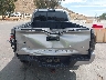 3TMBZ5DN7GM****** Destrozados 2016 Toyota Tacoma