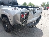 3TMBZ5DN7GM****** Usados 2016 Toyota Tacoma