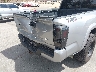 3TMBZ5DN7GM****** Reparables 2016 Toyota Tacoma