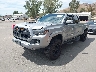 3TMBZ5DN7GM****** Usados y Reparables 2016 Toyota Tacoma en Fontana