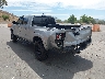 3TMBZ5DN7GM****** Salvamento y Reparables 2016 Toyota Tacoma en Fontana