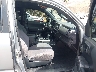3TMBZ5DN7GM****** Usados y Reparables 2016 Toyota Tacoma en Estado de California