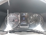 3TMBZ5DN7GM****** Salvamento 2016 Toyota Tacoma en Fontana