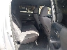 3TMBZ5DN7GM****** Destrozados 2016 Toyota Tacoma en Fontana