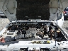 1FTLR4FEXBP****** Repairable 2011 Ford Ranger in Seattle