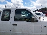 1FTLR4FEXBP****** Used 2011 Ford Ranger in Washington State