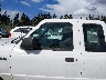 1FTLR4FEXBP****** Repairable 2011 Ford Ranger in Washington State