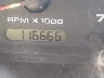 1FTLR4FEXBP****** Salvage 2011 Ford Ranger