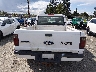 1FTLR4FEXBP****** Wrecked 2011 Ford Ranger