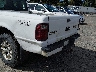 1FTLR4FEXBP****** Repairable 2011 Ford Ranger