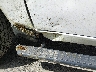 1FTLR4FEXBP****** Salvage and Wrecked 2011 Ford Ranger in Seattle