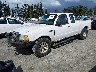 1FTLR4FEXBP****** Used and Repairable 2011 Ford Ranger in Seattle