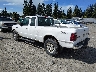 1FTLR4FEXBP****** Salvage and Repairable 2011 Ford Ranger in Seattle