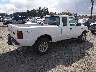 1FTLR4FEXBP****** Salvage and Wrecked 2011 Ford Ranger in Washington State