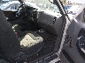 1FTLR4FEXBP****** Used and Repairable 2011 Ford Ranger in Washington State