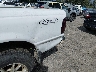 1FTLR4FEXBP****** Salvage and Repairable 2011 Ford Ranger in Washington State